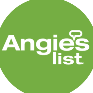 Fundraising Page: Angie's List