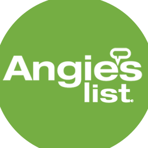 Angie's List
